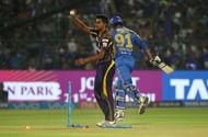 Can Shivam Mavi be trusted in pressure situations?